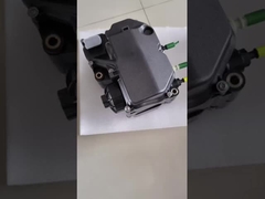 BOSCH 24V SCR AdBlue DEF Pompa Adblue Pompa Arla Besleme Modülü DAF MAN VOLVO CUMMINS John D için