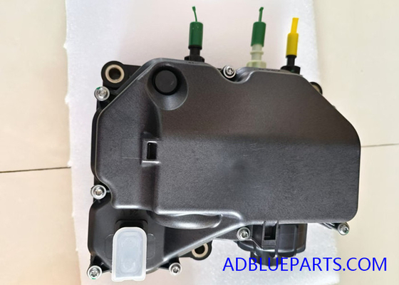 0444042037 OEM BOSCH 24V SCR AdBlue DEF Pompası Adblue Pompası Bomba Arla Tedarik Modülü 0 444 042 037 DAF MAN VOLVO CUMMINS için Urea pompası John Deere AGRALE