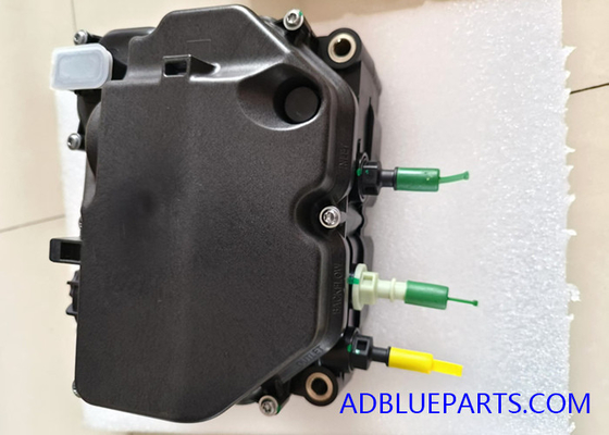 0444042037 OEM BOSCH 24V SCR AdBlue DEF Pompası Adblue Pompası Bomba Arla Tedarik Modülü 0 444 042 037 DAF MAN VOLVO CUMMINS için Urea pompası John Deere AGRALE