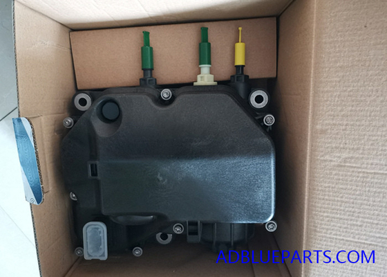 0444042037 OEM BOSCH 24V SCR AdBlue DEF Pompası Adblue Pompası Bomba Arla Tedarik Modülü 0 444 042 037 DAF MAN VOLVO CUMMINS için Urea pompası John Deere AGRALE