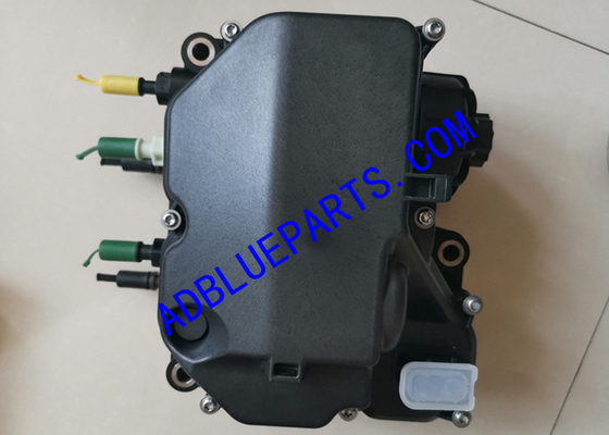0444042155 OEM BOSCH 24V SCR AdBlue DEF Pompası AdBlue Pompası Bomba Arla Tedarik Modülü 0444042155 VOLVO MACK için Urea pompası