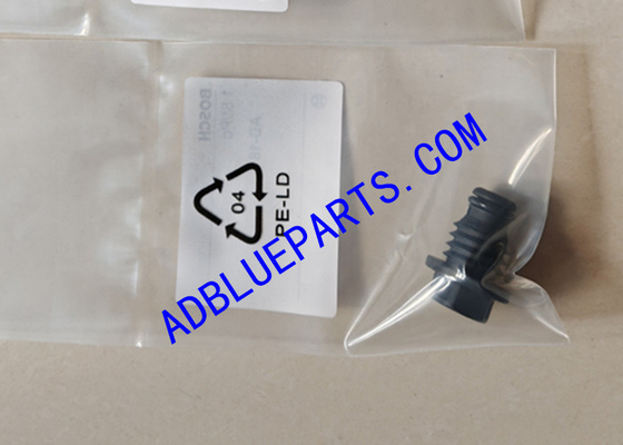 0444042155 OEM BOSCH 24V SCR AdBlue DEF Pompası AdBlue Pompası Bomba Arla Tedarik Modülü 0444042155 VOLVO MACK için Urea pompası