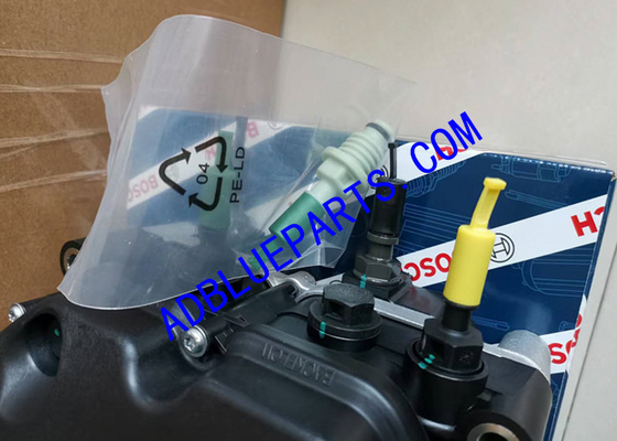0444042155 OEM BOSCH 24V SCR AdBlue DEF Pompası AdBlue Pompası Bomba Arla Tedarik Modülü 0444042155 VOLVO MACK için Urea pompası