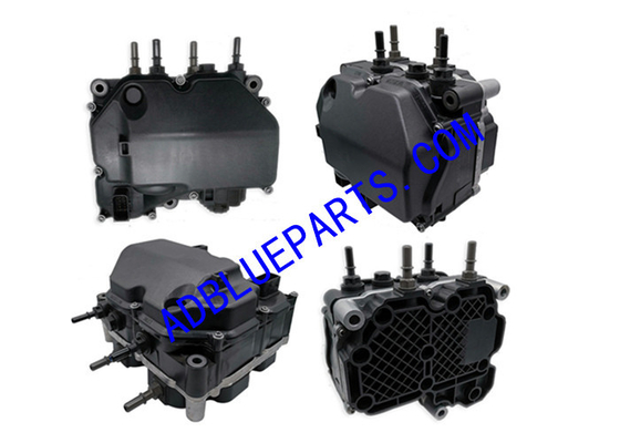 0444042155 OEM BOSCH 24V SCR AdBlue DEF Pompası AdBlue Pompası Bomba Arla Tedarik Modülü 0444042155 VOLVO MACK için Urea pompası