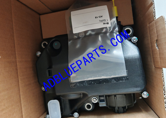 0444042155 OEM BOSCH 24V SCR AdBlue DEF Pompası AdBlue Pompası Bomba Arla Tedarik Modülü 0444042155 VOLVO MACK için Urea pompası