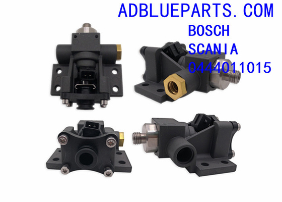 0444011015 ve 0444011016 OEM BOSCH ADBLUE Dozlama Modülü DISPENSER DIFFUSER Dozlama Valvu Dozlama Modülü Denox Urea Dozlama Ölçüm Valvu SCANIA için