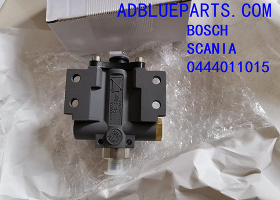 0444011015 ve 0444011016 OEM BOSCH ADBLUE Dozlama Modülü DISPENSER DIFFUSER Dozlama Valvu Dozlama Modülü Denox Urea Dozlama Ölçüm Valvu SCANIA için