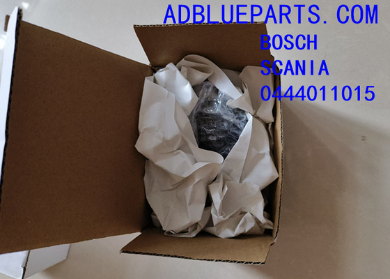 0444011015 ve 0444011016 OEM BOSCH ADBLUE Dozlama Modülü DISPENSER DIFFUSER Dozlama Valvu Dozlama Modülü Denox Urea Dozlama Ölçüm Valvu SCANIA için