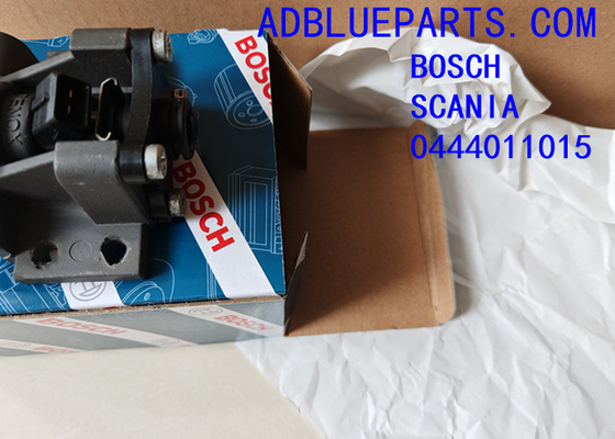 0444011015 ve 0444011016 OEM BOSCH ADBLUE Dozlama Modülü DISPENSER DIFFUSER Dozlama Valvu Dozlama Modülü Denox Urea Dozlama Ölçüm Valvu SCANIA için