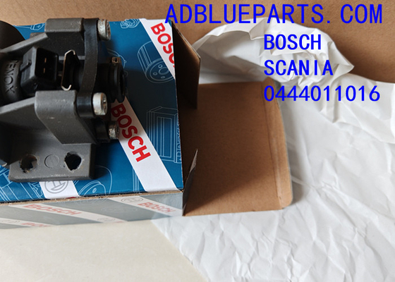 0444011016 OEM BOSCH ADBLUE Dozlama Modülü DISPENSER DIFFUSER Dozlama Valvu Dozlama Modülü Denox Urea Dozlama Ölçüm Valvu SCANIA için