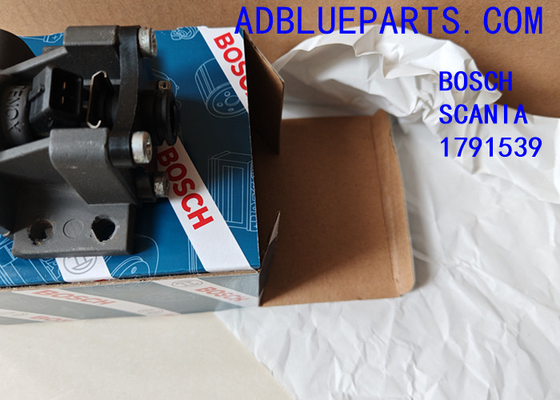 1791539 ve 0444011016 OEM BOSCH ADBLUE Dozlama Modülü DISPENSER DIFFUSER Dozlama Valvu Dozlama Modülü Denox Urea Dozlama Ölçüm Valvu SCANIA için