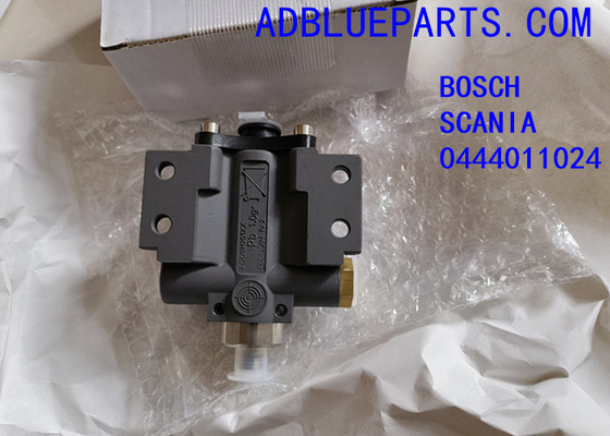 0444011024 OEM BOSCH ADBLUE Dozlama Modülü DISPENSER DIFFUSER Dozlama Valvu Dozlama Modülü Denox Urea Dozlama Ölçüm Valvu SCANIA için
