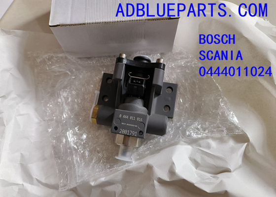 0444011024 OEM BOSCH ADBLUE Dozlama Modülü DISPENSER DIFFUSER Dozlama Valvu Dozlama Modülü Denox Urea Dozlama Ölçüm Valvu SCANIA için