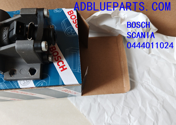 0444011024 OEM BOSCH ADBLUE Dozlama Modülü DISPENSER DIFFUSER Dozlama Valvu Dozlama Modülü Denox Urea Dozlama Ölçüm Valvu SCANIA için